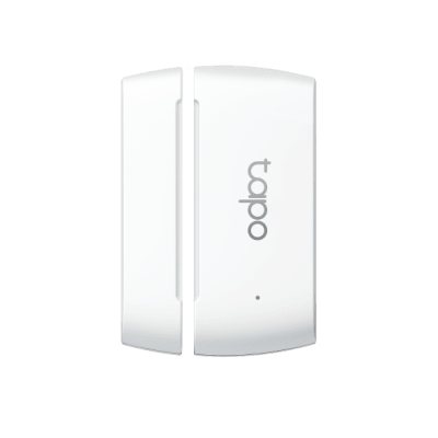 Hub IoT Inteligente | 3 en 1 Hub-Timbre-Alarma | 64 Dispositivos | 2.4 GHz Wi-Fi + 868 MHz | 19 Tonos 90 dB | Material V-0 UL94