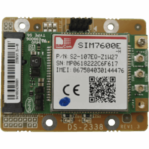 Cámara de Seguridad Wi-Fi Pan|Tilt AI | 2K QHD (2688 × 1520 px) | Visión Starlight F1.6 | Detección IA Personas-Mascotas-Vehículos | Audio Bidireccional | Wi-Fi 6 | Privacidad Física | Almacenamiento microSD 512GB