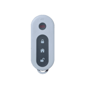 Llavero adicional para SF-SMART-FENCE