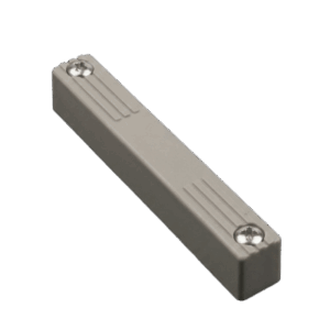 Resorte BLANCO para Barreras Vehiculares Hikvision DS-TMG520