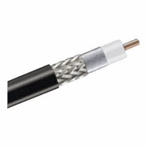 Teléfono IP SMB de 2 Líneas, 1 cuenta SIP con 3 teclas de función programables y conferencia de 3 vías. PoE