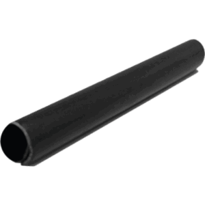 Punto de acceso Wi-Fi 6 802.11ax de pared, MU-MIMO 2x2:2 (2.4G) y 3x3:2 (5G), Throughput inalámbrico de 3 Gbps y 4 puertos Gigabit cableados