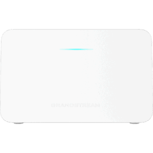 Router Wi-Fi 6 AX3000 | Banda Dual 2.4G y 5G | 2 Puertos FXS | MU-MIMO 2x2:2 y 3x3:2 | Tecnología XTRA Range | Hasta 3 Gbps | Soporte VPN | Redes Mesh | Control Parental | Firewall Avanzado