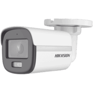 PanoVu Series | Lente Dual de 5 Megapixel | 2 Lentes Fijos de 2.8 mm | Recomendado para Pasillos o Esquinas | IP67 | IK10 | PoE | WDR 120 dB | 10 mts IR | Entrada y Salida de Audio y Alarma | MicroSD