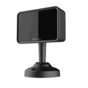 Cámara Movil 720p | Lente 6 mm | 3 Mts IR | DBA (Analisis de Comportamiento del Conductor) para Montaje en Vehículo Compatible con AE-DI2032G40(B) | Cable de 3.1 Mts de Largo