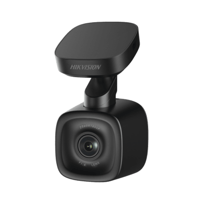 Cámara Móvil (Dash Cam) para Vehículos | ADAS | Micrófono y Bocina Integrado | Wi-Fi | Micro SD | Conector USB | G - Sensor | Soporta GPS