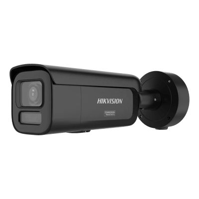 Kit Solar IP All in One | AOV | Bala IP 4 Megapixel | Lente 2.8 mm | Panel Solar + Batería de Litio 9000 mAh | 4G LTE | Audio Bidireccional | Dual Light 30 m | IP67 | Micro SD