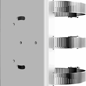 Procesador de Audio Digital | 8 Entradas | 8 Salidas | 32-bit DSP | 24 bit | 48 KHz | Matriz de Mezcla | 100 Escenas Almacenables | Interfaz Gráfica Intuitiva