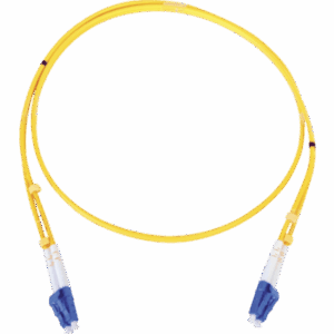 Cable para Audio Profesional Calibre 18 en 2 Hilos 100% Cobre, Blindado Perfecto para Bocinas y Micrófonos, Bobina de 152 Metros (500 Pies)