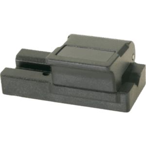 Holders para conectores SC Splice On para fusionadoras LinkedPRO