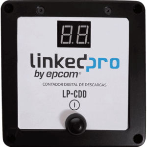 Splitter (Divisor Óptico) Desbalanceado tipo FBT, 1x2, 15|85 para fusión (sin conectores)
