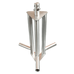 Bateria para fusionadora LP-FS-PRO-600