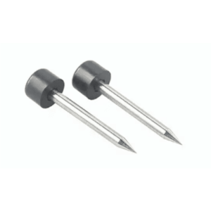 Conector de Fibra Óptica Pre-pulido Re-terminable Monomodo SC|APC 900um, 2.0 mm, 3.0 mm (Paquete 10 Piezas)