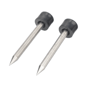 Splitter (Divisor Óptico) Desbalanceado tipo FBT, 1x2, 5|95 para fusión (sin conectores)