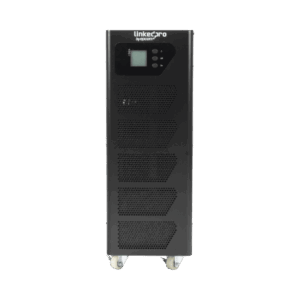 UPS de 6000 VA, Online Doble Conversión, 200 - 240 Vac de Entrada, Fase Dividida 120V|120V + N, sin Baterías con Kit de Cables de Conexión de Baterías