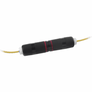 Desforradora de Fibra Óptica de 3 Posiciones, 2-3 mm, 900 µm y 250 µm