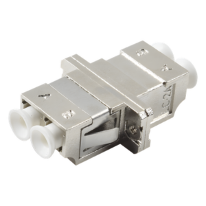 Módulo Jack Keystone Cat6 (Toolless), con Terminación en Ángulo 180 - Color Amarillo, Compatible con Faceplate y Patchpanel Linkedpro