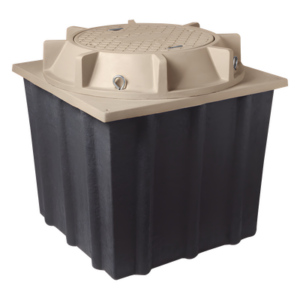Batería de respaldo 12 V | 18 Ah | AGM | Certificada UL94-V0 Retardante a la Flama | Especial para Seguridad Electrónica | UPS | Sistemas de Emergencia | Vida útil 5 años | Terminales T1