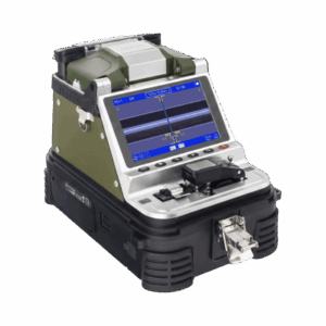 Transceptor Óptico SFP (Mini-Gbic) | Monomodo 1550 nm | 1.25 Gbps | 1000BASE-ZX | Conectores LC|UPC Dúplex | DDM | Hasta 100 km