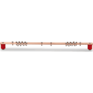 Transceptor Óptico SFP+ (Mini-Gbic) | Monomodo 1310 nm | 10 Gbps | 10GBASE | Conectores LC|UPC Dúplex | DDM | Hasta 5 km