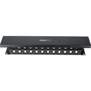 Carrete de 305 Metros (1000 Pies) | Cable Coaxial RG6 | Tipo CCS | Optimizado para HD | Intemperie