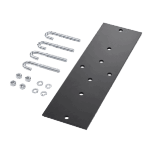 Accesorio Magnético para Lámparas LED CEL550M HOFFMAN