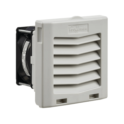 Accesorio Magnético para Lámparas LED EL900D HOFFMAN
