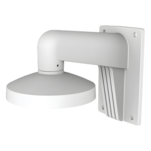Montaje de pared para domos Hikvision DS-2CD27X5FWD-IZS | DS-2CD27X3G0-IZS