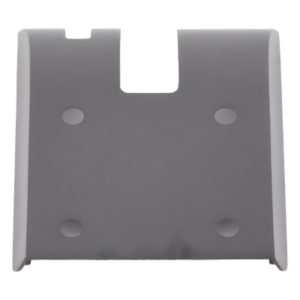 Bracket de Pared para Facial | DS-K1T341AMF | DS-K1T341CMFW