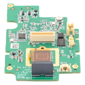 TARJETA PRINCIPAL DE VIDEO PARA DSKV6113WPE1(B)