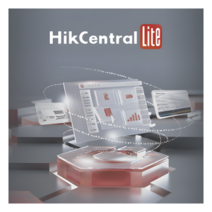 [Dual Light + ColorVu 3.0 + HikAI] Domo IP 4 Megapixel | Lente Mot. 2.8 a 12 mm | 40 mts IR + Luz Blanca | Exterior IP67 | WDR 130 dB | ACUSENSE 3.0 | Metal | NEMA 4X | ACUSEEK