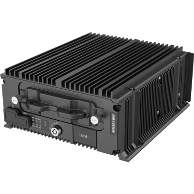 Kit Extensor de Video y Audio HDMI | 4K (3840×2160) a 60 Hz | Hasta 120 m (393.7 ft) con Cat 6 | Cero Latencia | Plug-and-Play | Transmisor y Receptor