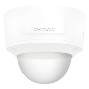 Arnes de Pecho para Body Cam HIKVISION | Compatible con DS-MH2311 y DS-MCW406