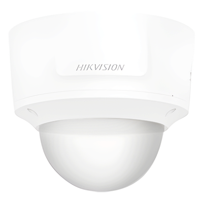Arnes de Pecho para Body Cam HIKVISION | Compatible con DS-MH2311 y DS-MCW406