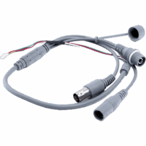 Base con Arnes Principal | Compatible con B8-TURBOX-G2