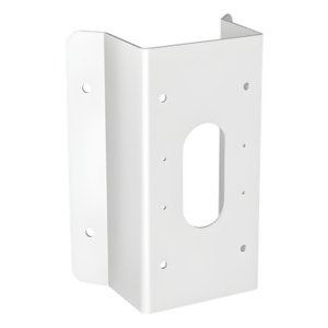 Caja de Conexión | Compatible con cámaras Domo IP IDS-2CD7547G0-XZHS | Uso en Exterior