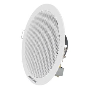 Cable con 5 Vías para Alimentar 4 Cámaras TurboHD y DVR TurboHD Epcom | Hikvision