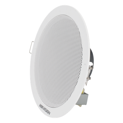 Cable con 5 Vías para Alimentar 4 Cámaras TurboHD y DVR TurboHD Epcom | Hikvision