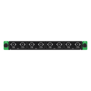 Tarjeta de Entrada HDMI 4 Canales | 1080P Full HD @ 60 Hz | HDCP 1.4 | Audio Dual Channel | Compatible Serie C66S