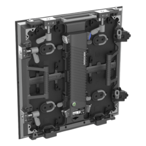 Refacción | Tarjeta HUB (3-en-1) | Compatible con Gabinetes DS-D40S-2F