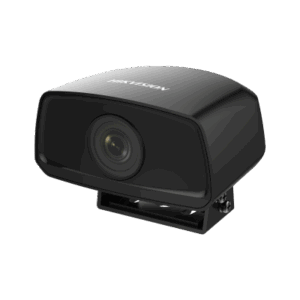 Cámara Móvil IP 1080P | Lente 2.8 mm | Exterior IP67 | 30 Mts IR