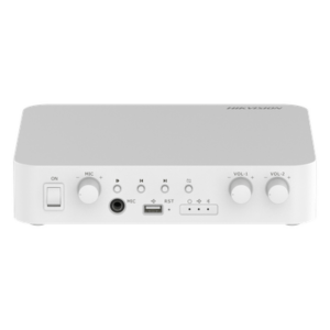 Pantalla Interactiva Touch de 65" Android 14 | Asistentes IA | Google Suite Preinstalado con Certificación EDLA | Cámara Web 8 MP | Resolución 4K | Bocinas Integradas | Entradas HDMI y VGA | Incluye 2 Lápices para Escribir