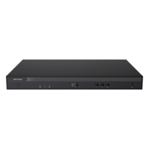 Pantalla de 55" 4K para Publicidad Digital | Base para Piso (Totem) | Gestión de Contenido y Control Centralizado