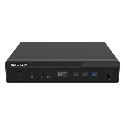 Tarjeta Receptora | Refacción | Compatible con DS-D42XXCD-1AAB, DS-D42XXCF-1AAB, DS-D42XXCO-2APA,DS-D42XXGO-2AAA