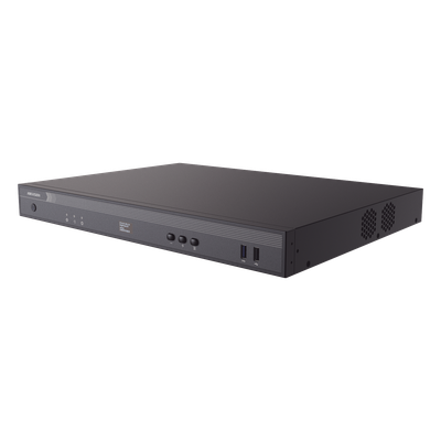 Cable de Corriente Principal para Paneles LED de Exterior | Compatible con Familia CD-1AAB y CD-2APA