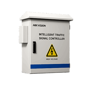 Controlador de Semáforos | 22 Canales de Salida | 64 Fases y 255 Patrones | IP54 IK10 | -40°C a 70°C | Interfaces Ethernet RS-485 RS-232 USB | GPS Opcional