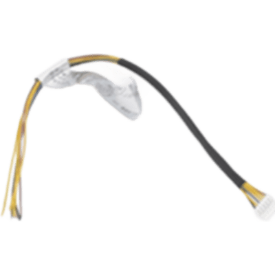 Cable de Comunicación WIEGAN GH6 DS-K1T502DBFWX-C