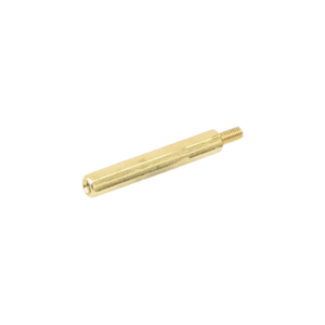 Tornillo base para fuentes EPCOM POWER LINE