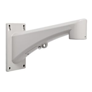 Montaje de Pared para Domos PTZ HIKVISION | epcom