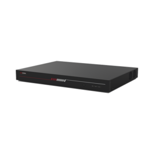 Estación de Trabajo (Workstation) para Monitoreo | 64 Bits | Celeron | 4 GB RAM | Salida de Video en 4K | Compatible con WINDOWS | Diseño Compacto | 1 Salidas en HDMI